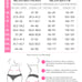 Women's Legging with Butt Lift Waistband