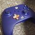 Xbox One Controller