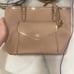 Michael Kors Tote Bag