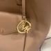 Michael Kors Tote Bag