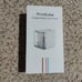 Princube Portable Mobile Color Printer