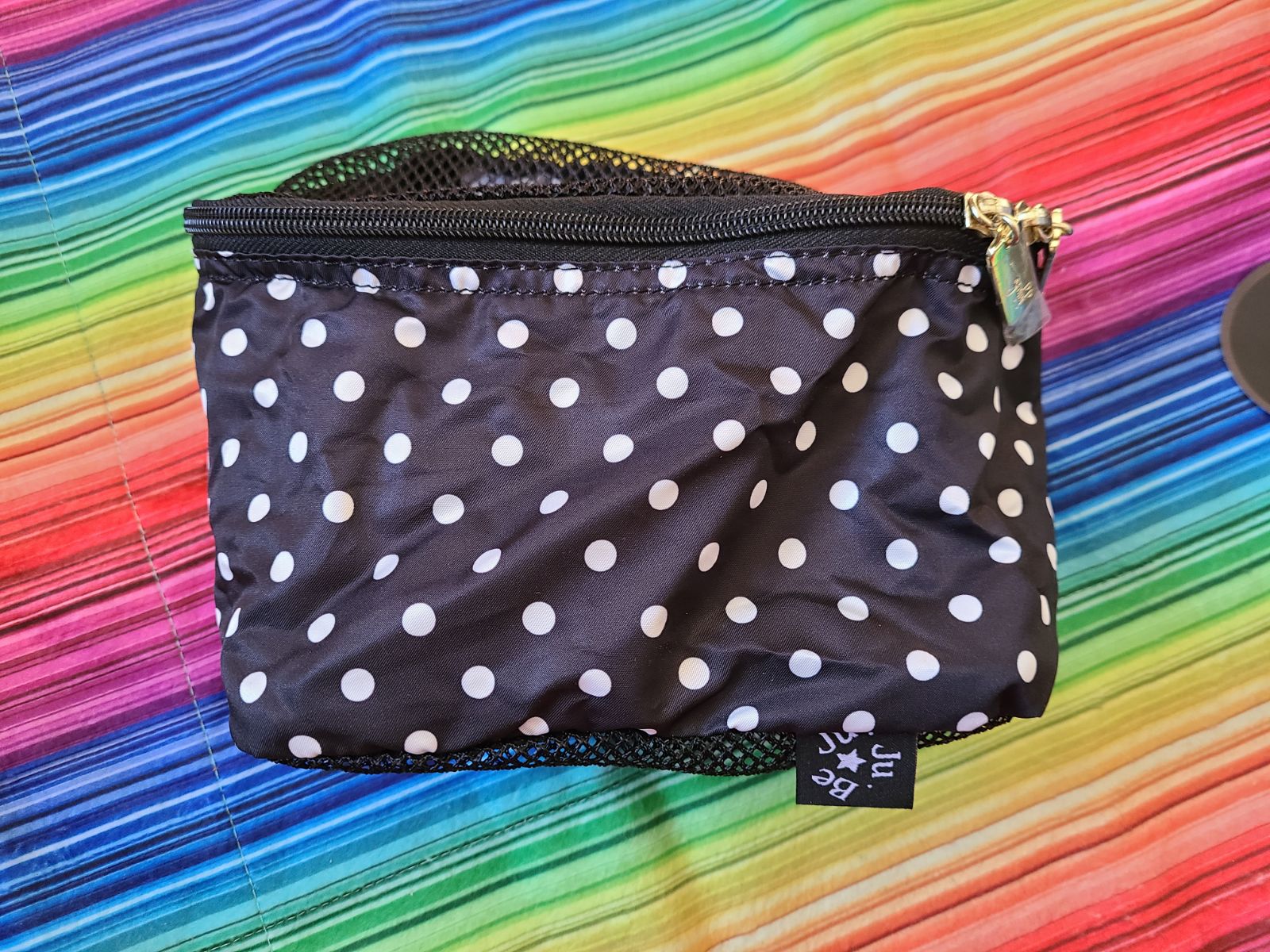 Jujube Dutchess piece from be equipped