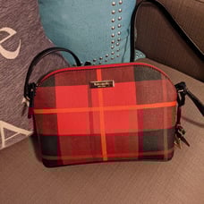 Kate Spade cross body