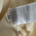 Adidas x Ivy Park Oversized Hoodie Short Sleeve Sweatshirt Size S