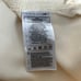 Adidas x Ivy Park Oversized Hoodie Short Sleeve Sweatshirt Size S
