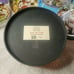 Yoryi Morel Arte De Cafe 100th Anniversary Collector's Plates