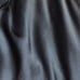 Stunning Vintage Victoria's Secret Silk Fit & Flare Razer back Gown Negligee S