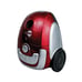 Atrix International Canister Vacuum