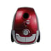 Atrix International Canister Vacuum