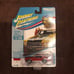 Johnny Lightning Class of '71 Set of 5