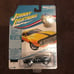 Johnny Lightning Class of '71 Set of 5