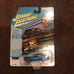 Johnny Lightning Class of '71 Set of 5