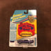 Johnny Lightning Class of '71 Set of 5