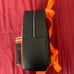Hinata Shoyo Backpack