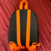 Hinata Shoyo Backpack
