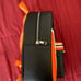 Hinata Shoyo Backpack