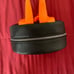 Hinata Shoyo Backpack