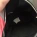 Hinata Shoyo Backpack