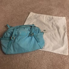 Kate spade Purse ♠️