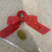 American Girl Kit’s rare and HTF Christmas outfit. Complete and New