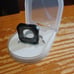 QKOO 15X Macro Lens for GoPro Hero 9 Black/Hero 10 Black/Hero 11