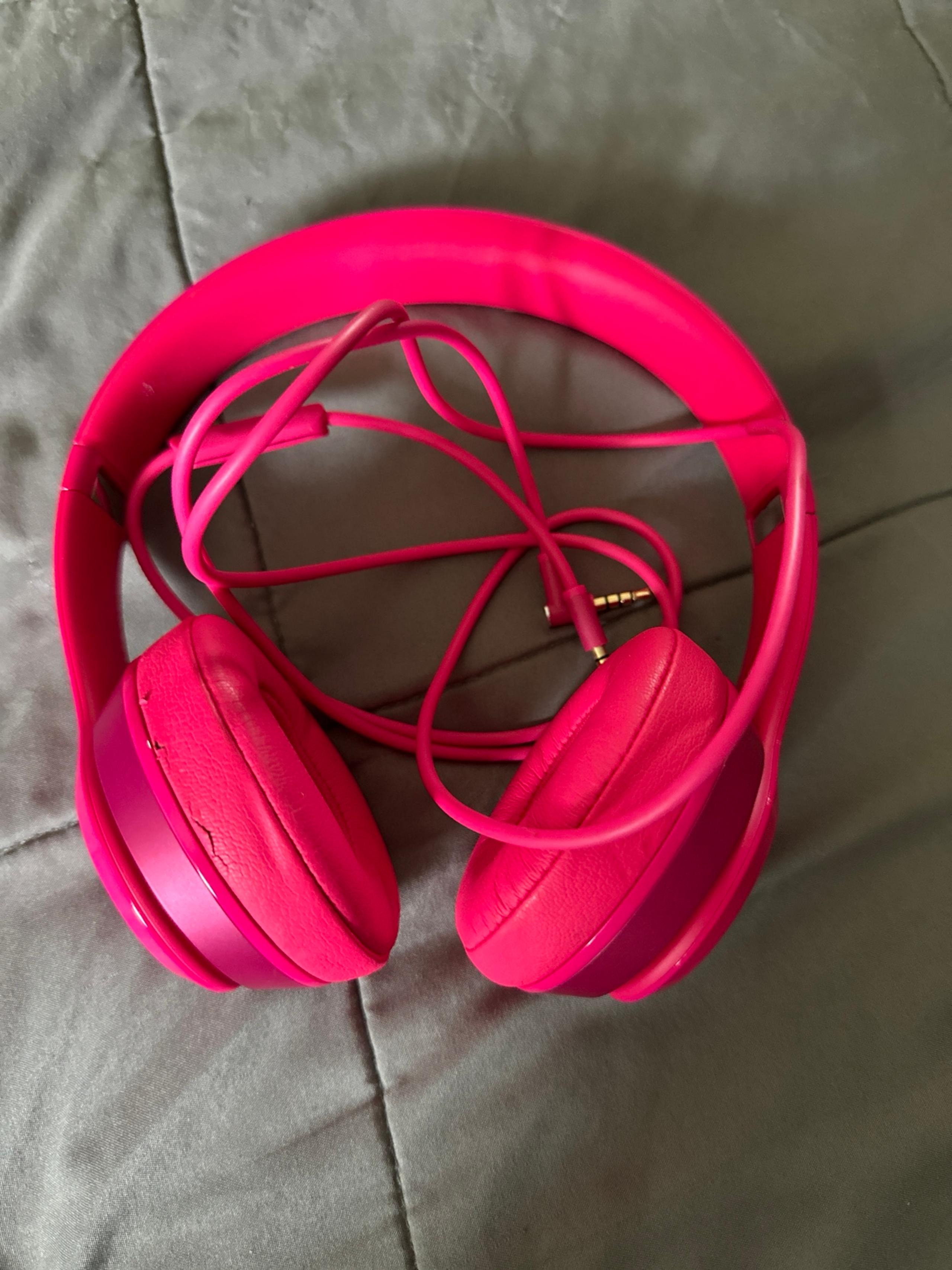 Beats