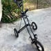 This cart sells on eBay for 289.00,mine is less then half 50% less