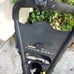This cart sells on eBay for 289.00,mine is less then half 50% less