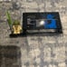 Lego Star Wars Yoda Sculpture #75255