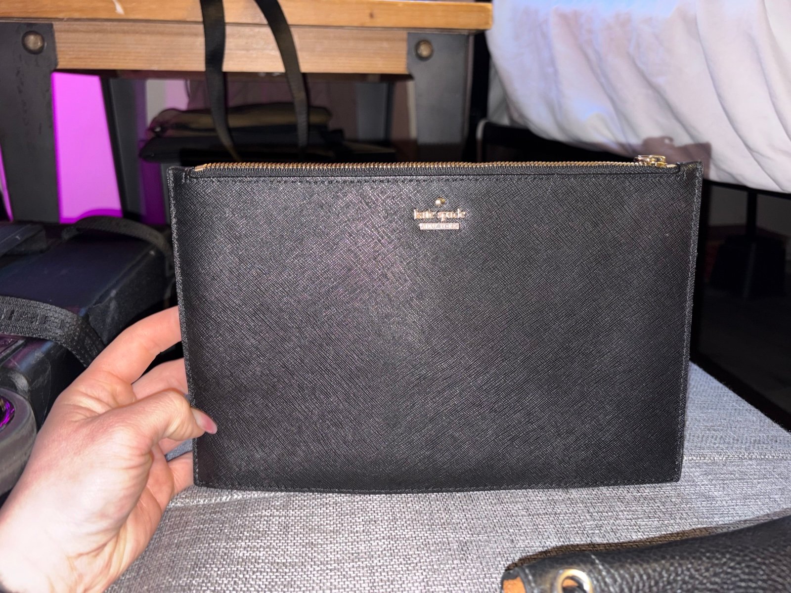 Kate spade