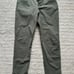 Lululemon ABC pants
