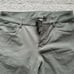 Lululemon ABC pants