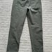 Lululemon ABC pants