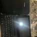 Smart tab