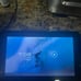 Smart tab
