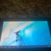 Smart tab