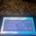 Smart tab