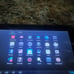 Smart tab
