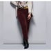 Cabi Skinny Corduroy, Size 12, Vineyard, #3197 (130)