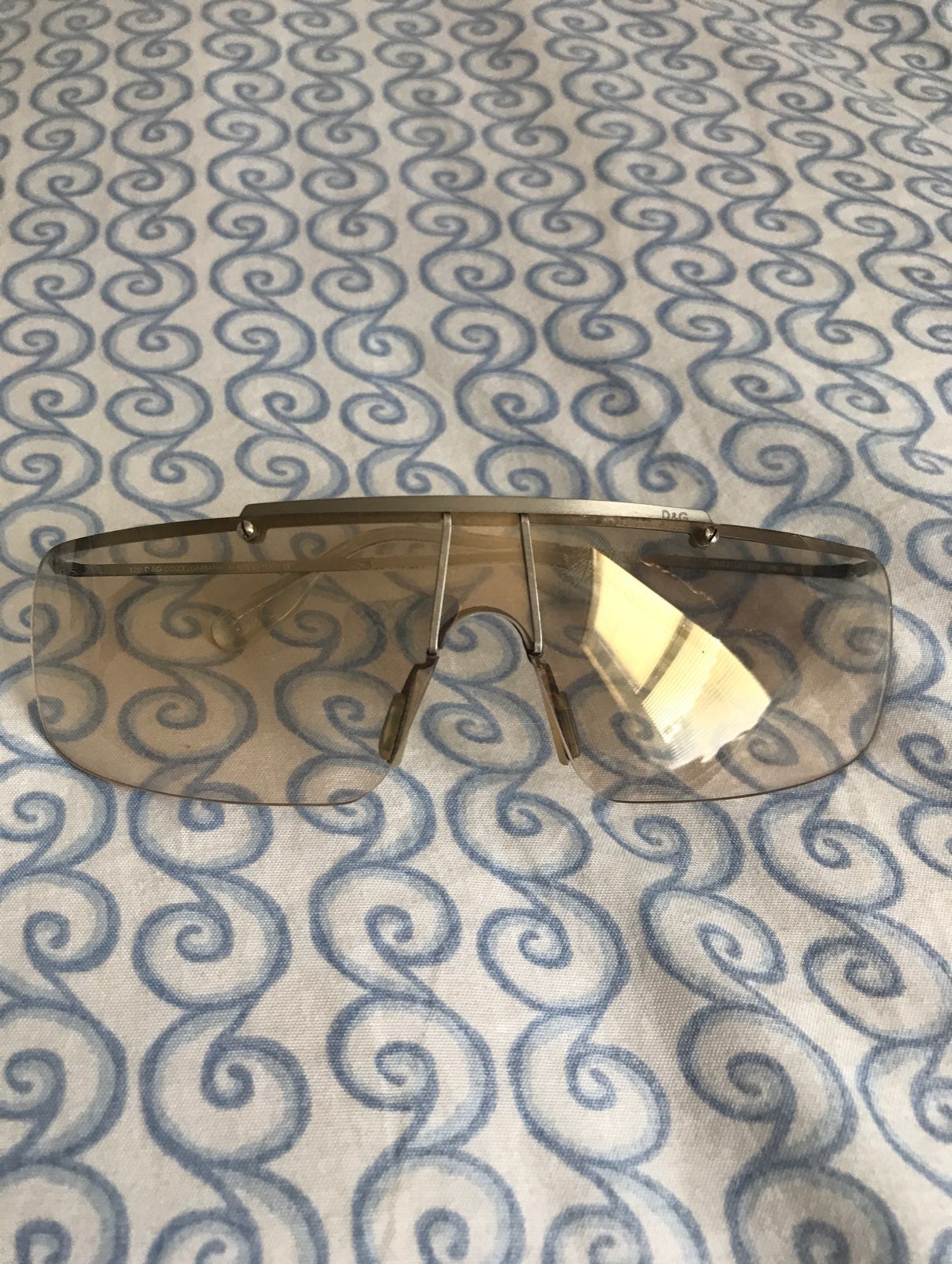 dolce and gabbana sunglasses