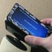 Alexa Show 5 with stand and wrap