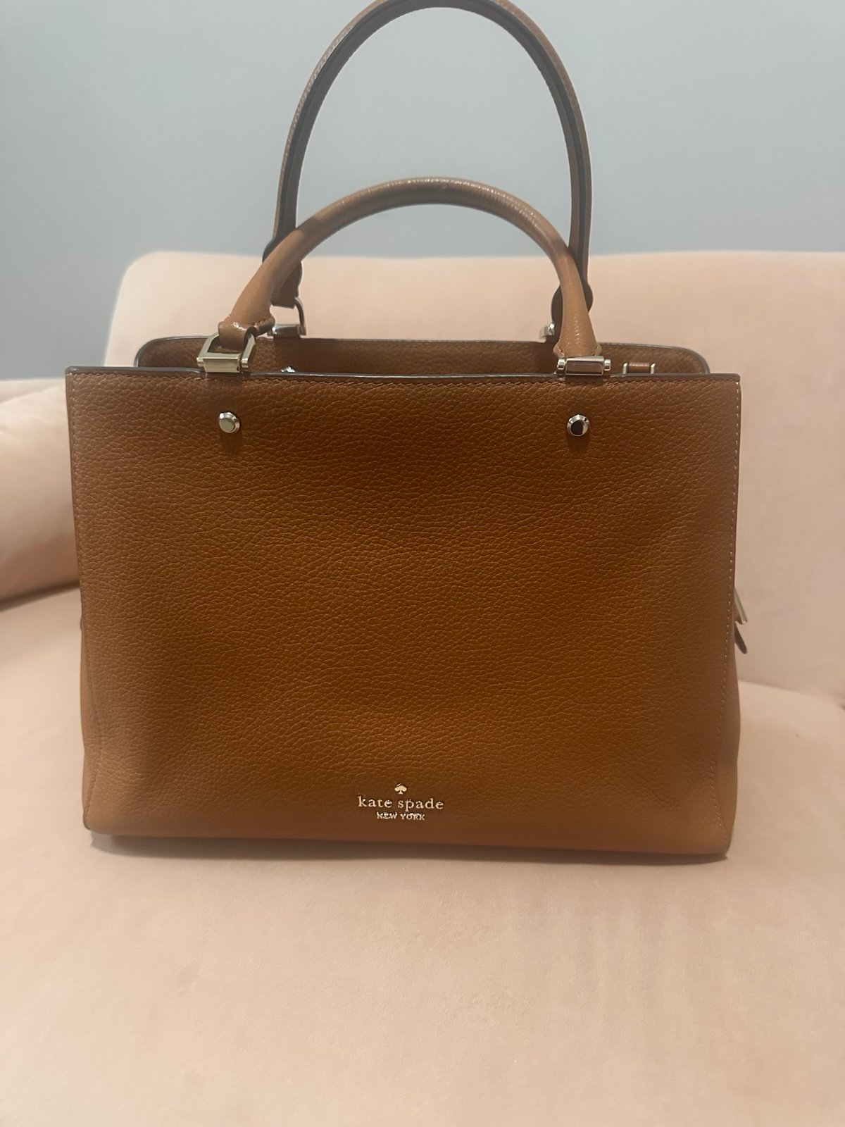 Kate Spade