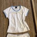 Nike tennis outfit