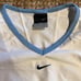 Nike tennis outfit