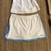 Nike tennis outfit