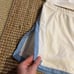Nike tennis outfit