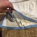 Nike tennis outfit