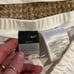 Nike tennis outfit