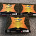 Pokemon TCG Shining Fates Shiny V Box Set Cramorant Boltund Eldegoss