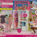 Barbie house Playset